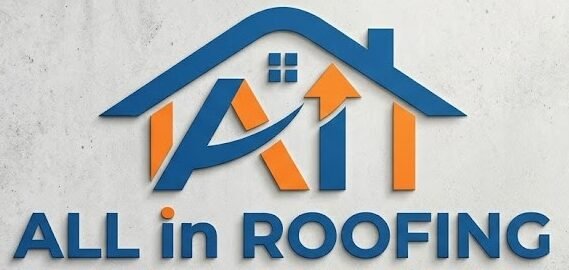 All in roofing